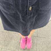 ヒメ日記 2025/08/16 19:58 投稿 ムーア 西川口デッドボール