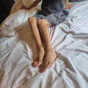 ヒメ日記 2025/08/17 06:35 投稿 ムーア 西川口デッドボール