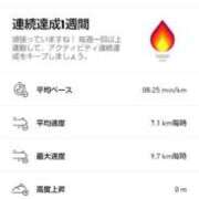 ヒメ日記 2025/08/17 07:18 投稿 ムーア 西川口デッドボール