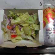 ヒメ日記 2025/08/17 09:18 投稿 ムーア 西川口デッドボール