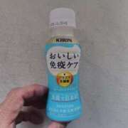 ヒメ日記 2025/08/17 10:09 投稿 ムーア 西川口デッドボール