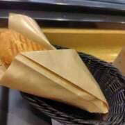 ヒメ日記 2025/08/17 11:08 投稿 ムーア 西川口デッドボール