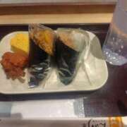 ヒメ日記 2025/08/17 12:09 投稿 ムーア 西川口デッドボール