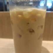 ヒメ日記 2025/08/17 13:18 投稿 ムーア 西川口デッドボール