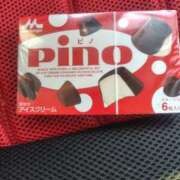 ヒメ日記 2025/08/18 07:08 投稿 ムーア 西川口デッドボール