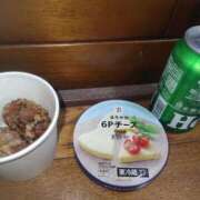 ヒメ日記 2025/08/18 08:21 投稿 ムーア 西川口デッドボール