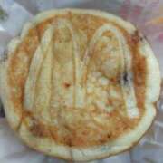 ヒメ日記 2025/08/18 10:08 投稿 ムーア 西川口デッドボール