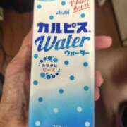 ヒメ日記 2025/08/18 12:28 投稿 ムーア 西川口デッドボール