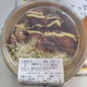 ヒメ日記 2025/08/18 15:46 投稿 ムーア 西川口デッドボール