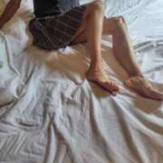 ヒメ日記 2025/08/18 18:28 投稿 ムーア 西川口デッドボール