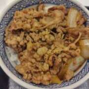 ヒメ日記 2025/08/19 06:18 投稿 ムーア 西川口デッドボール