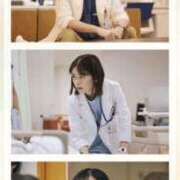 ヒメ日記 2025/08/19 10:09 投稿 ムーア 西川口デッドボール