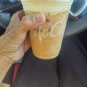 ヒメ日記 2025/08/19 12:22 投稿 ムーア 西川口デッドボール