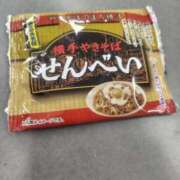 ヒメ日記 2025/08/19 15:44 投稿 ムーア 西川口デッドボール