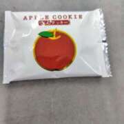 ヒメ日記 2025/08/19 19:18 投稿 ムーア 西川口デッドボール