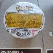 ヒメ日記 2025/08/19 20:08 投稿 ムーア 西川口デッドボール