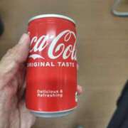 ヒメ日記 2025/08/19 21:28 投稿 ムーア 西川口デッドボール