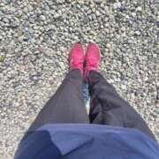 ヒメ日記 2025/08/19 23:28 投稿 ムーア 西川口デッドボール