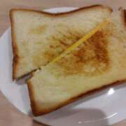 ヒメ日記 2025/08/20 05:18 投稿 ムーア 西川口デッドボール