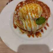 ヒメ日記 2025/08/20 06:18 投稿 ムーア 西川口デッドボール