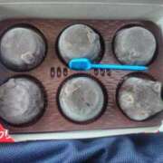 ヒメ日記 2025/08/20 07:08 投稿 ムーア 西川口デッドボール