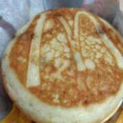 ヒメ日記 2025/08/20 12:18 投稿 ムーア 西川口デッドボール