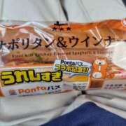 ヒメ日記 2025/08/20 16:02 投稿 ムーア 西川口デッドボール