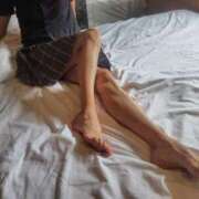 ヒメ日記 2025/08/20 18:44 投稿 ムーア 西川口デッドボール