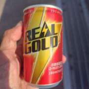 ヒメ日記 2025/08/20 19:18 投稿 ムーア 西川口デッドボール