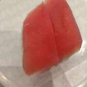 ヒメ日記 2025/08/20 20:08 投稿 ムーア 西川口デッドボール