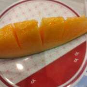 ヒメ日記 2025/08/20 22:01 投稿 ムーア 西川口デッドボール