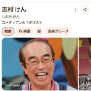 ヒメ日記 2025/08/21 07:28 投稿 ムーア 西川口デッドボール