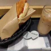 ヒメ日記 2025/08/21 09:10 投稿 ムーア 西川口デッドボール