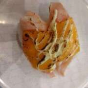 ヒメ日記 2025/08/21 11:09 投稿 ムーア 西川口デッドボール