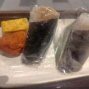 ヒメ日記 2025/08/21 12:08 投稿 ムーア 西川口デッドボール