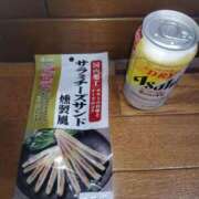 ヒメ日記 2025/08/21 13:18 投稿 ムーア 西川口デッドボール