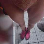 ヒメ日記 2025/08/21 15:18 投稿 ムーア 西川口デッドボール