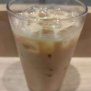 ヒメ日記 2025/08/21 17:18 投稿 ムーア 西川口デッドボール