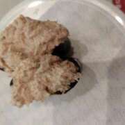 ヒメ日記 2025/08/21 19:18 投稿 ムーア 西川口デッドボール