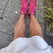 ヒメ日記 2025/08/21 23:24 投稿 ムーア 西川口デッドボール