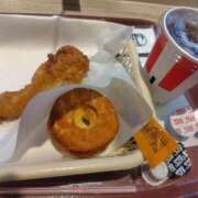 ヒメ日記 2025/08/22 07:08 投稿 ムーア 西川口デッドボール