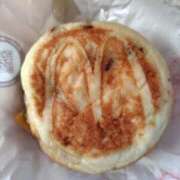 ヒメ日記 2025/08/22 08:39 投稿 ムーア 西川口デッドボール