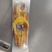 ヒメ日記 2025/08/22 12:22 投稿 ムーア 西川口デッドボール