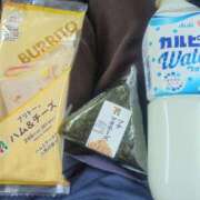 ヒメ日記 2025/08/22 16:08 投稿 ムーア 西川口デッドボール