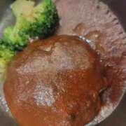 ヒメ日記 2025/08/23 08:18 投稿 ムーア 西川口デッドボール