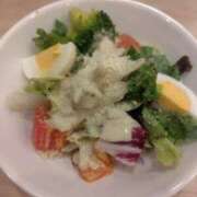 ヒメ日記 2025/08/23 10:18 投稿 ムーア 西川口デッドボール