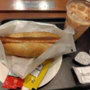 ヒメ日記 2025/08/23 13:48 投稿 ムーア 西川口デッドボール