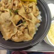 ヒメ日記 2025/08/23 18:28 投稿 ムーア 西川口デッドボール