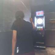 ヒメ日記 2025/08/24 07:08 投稿 ムーア 西川口デッドボール