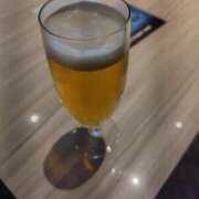 ヒメ日記 2025/08/24 08:08 投稿 ムーア 西川口デッドボール